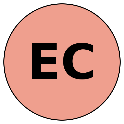 ExploreCraft