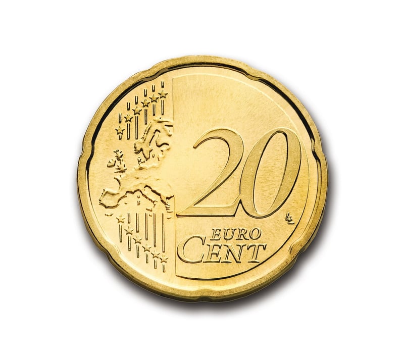Currency Converter